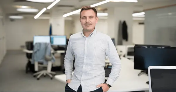 Linkener Raises €7.5 Million for AI Energy Management Platform
