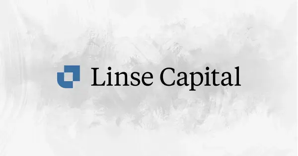 Linse Capital Raises US$150 Million Ignition Strategy for Early-Stage Deep Tech