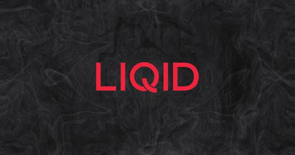 LIQID Closes Third Venture Fund at Over €100 Million