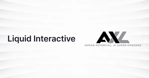 Liquid Interactive Launches With C$700K to Make Photos Interactive