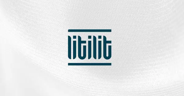LITILIT Secures €8 Million Loan to Develop Modular Femtosecond Laser System