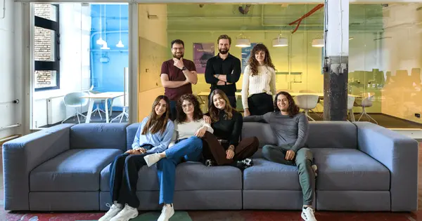 LiveKid Acquires Mexican Childcare Platform Aldea to Expand in Latin America