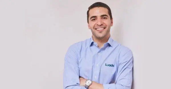 Loads Secures $15 Million Credit Line From Addem Capital