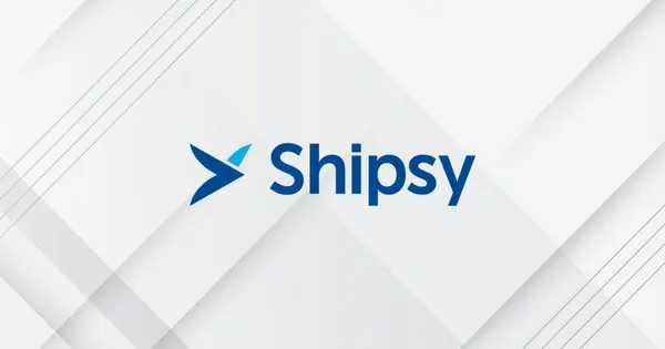 Logistics AI Startup Shipsy Surpasses $25 Million in Annual Recurring Revenue