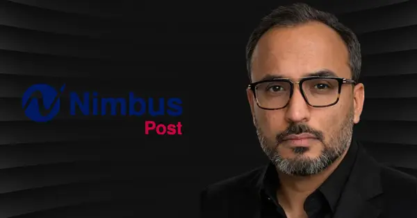 Logistics Platform NimbusPost Appoints Ankit Sood as New CEO