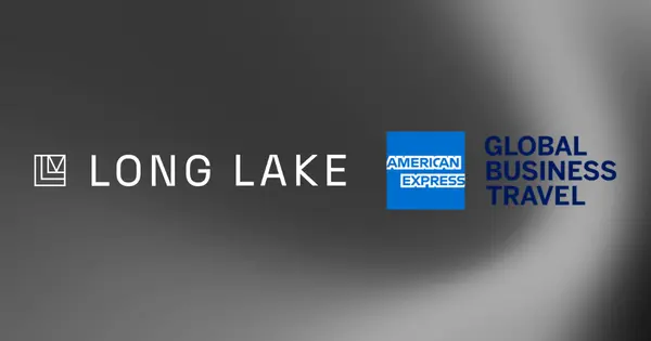Long Lake Completes US$6.3 Billion Amex GBT Acquisition