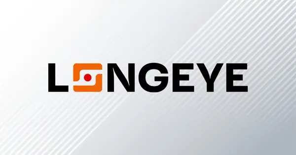 Longeye Raises $20 Million Series A for AI Investigative Platform