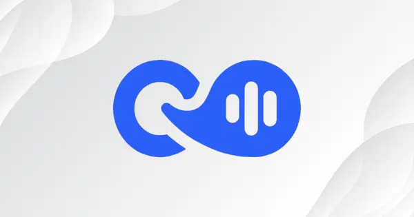 Loora Raises $22M Series B to Scale AI English Tutoring