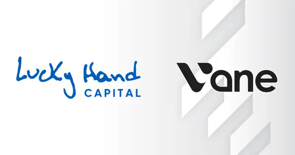 Lucky Hand Group Acquires Vane Capital to Expand Creative Economy Financing