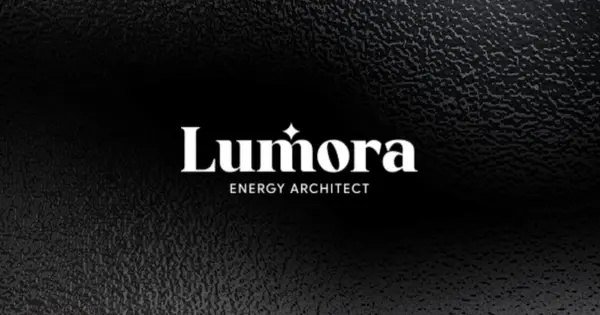 Lumora Raises Pre-Seed Funding for Industrial Solar Growth
