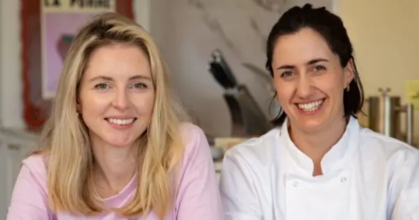 Lune & Wild Secures £2M in Series A Funding for Expansion