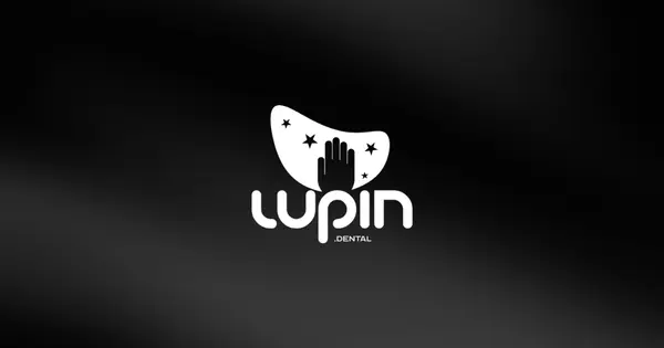 Lupin Dental Raises €15 Million Series A for Robotic Dental Technology