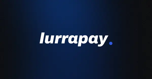 Lurra Capital Backs Stablecoin Platform LurraPay With $7 Million