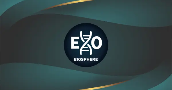 Luxembourg Space Biotech Exobiosphere Awarded €1 Million in Funding