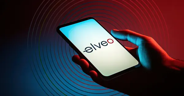 Lynk and Omnispace Merge to Form Elveo Mobile for Satellite-to-Device Connectivity
