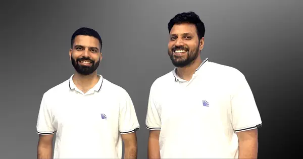 Lytmus AI Raises ₹5 Crore in Pre-Seed Funding Led by Boundless Ventures
