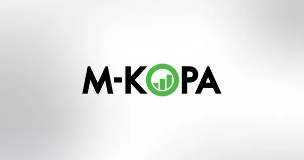 M-KOPA's Smartphone Financing Drives Growth to 10 Million Customers