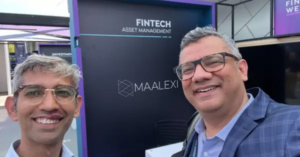 Maalexi Raises $2.8 million to Build Regulated Agricultural Exchange