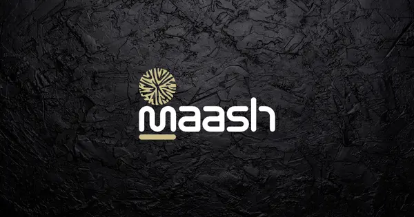 MAASH Secures €12.15M and Appoints New CEO for Mycoprotein Scale-Up