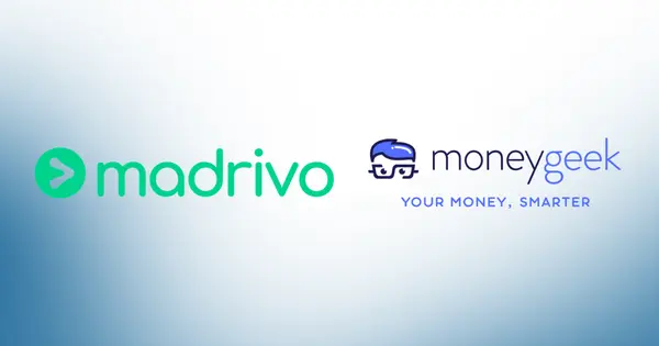 Madrivo Acquires Personal Finance Company MoneyGeek