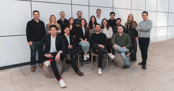 Magnar Raises $8 Million Series A to Expand Legal AI in Latin America
