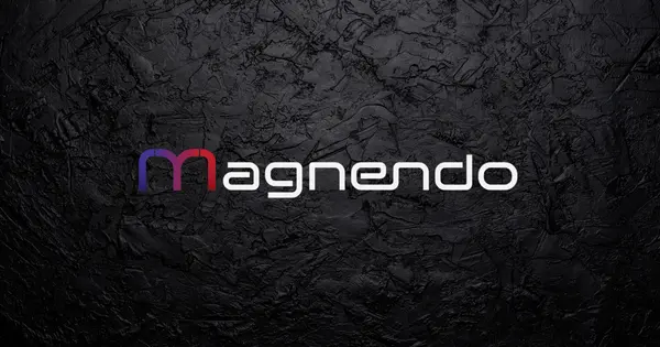 Magnendo Closes $18 Million Series A Led by Penumbra for Robotic Navigation