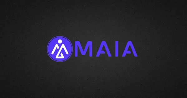 Maia Raises $1.2M Seed for AI-Powered Orthopaedic Coding