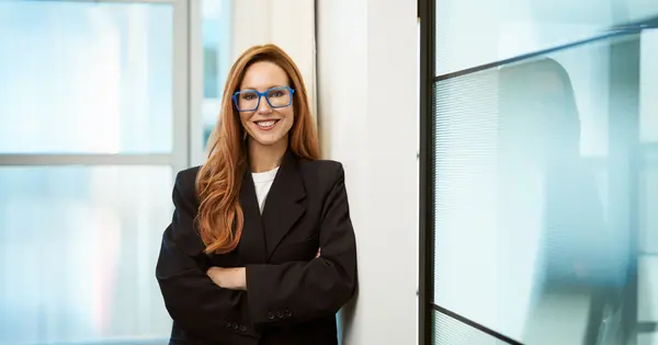 Main Sequence Promotes Elaine Stead to Partner Ahead of Fund 4