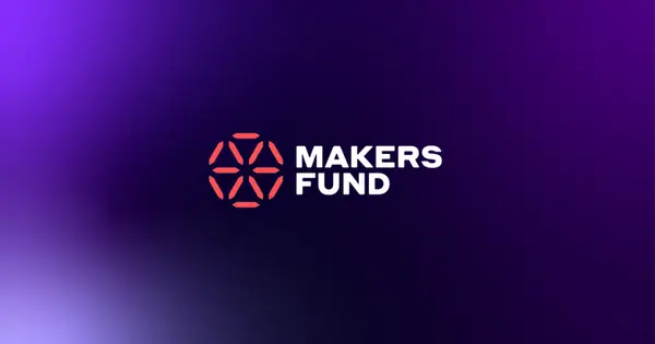 Makers Fund Closes $250 Million Fund IV for Interactive Entertainment