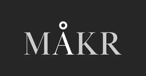 Makr Microsystems Raises Rs 10.2 Crore Seed Funding Round