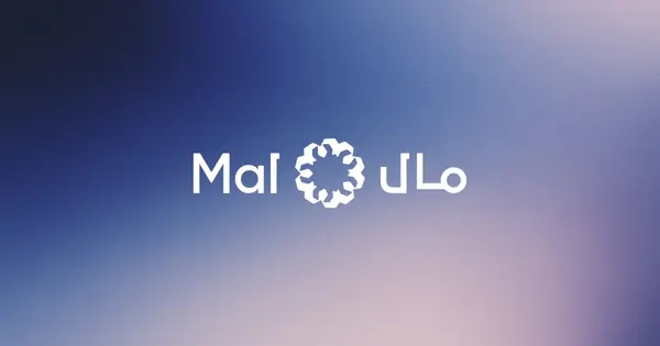 Mal Opens Global Waitlist for AI Native Islamic Financial Platform