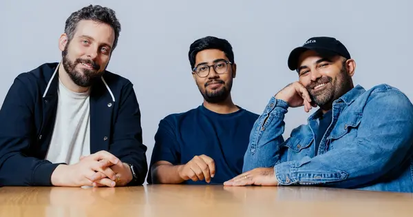Malachyte Raises $10M Seed Round to Bring Spotify's AI to E-commerce