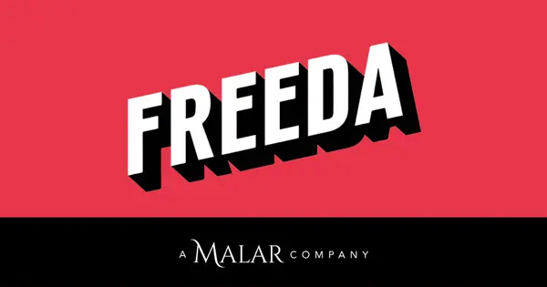 Malar Group Acquires European Women's Media Brand Freeda
