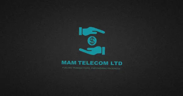 MAM Telecom Secures US$250,000 Grant for Uganda Launch