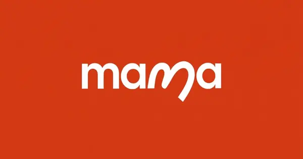 Mama Insurance Raises Funding Led by Fastweb+Vodafone