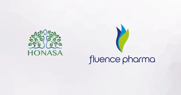 Mamaearth Parent Honasa Consumer Scraps Fluence Pharma Acquisition