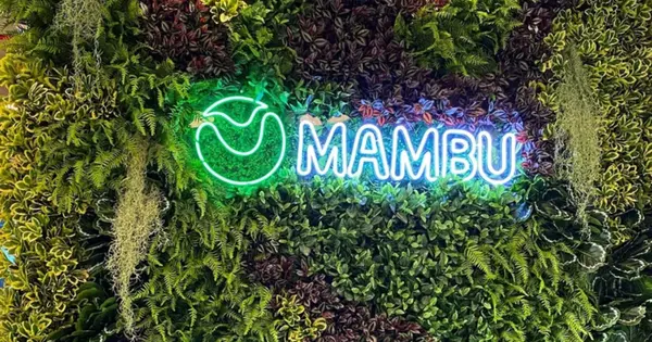 Mambu Launches Intelligent Core for Agentic AI Banking