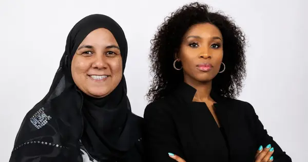 Mamor Capital Ventures Secures R300M First Close for Inaugural Fund