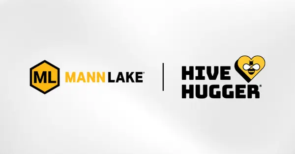 Mann Lake Acquires Hive Hugger to Expand Beekeeping Solutions