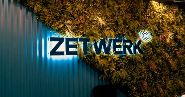 Manufacturing Platform Zetwerk Files for ₹2,600 Crore IPO