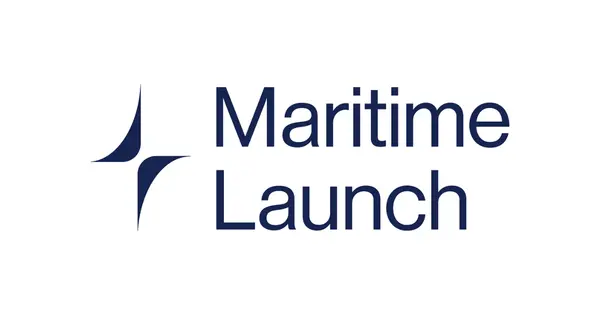 Maritime Launch Services Secures Conditional TSX Listing