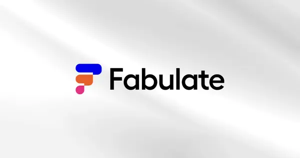 Marketing Startup Fabulate Secures $4.5M for Asia-Pacific Expansion