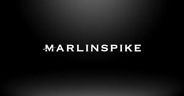Marlinspike Partners Closes Oversubscribed $127M Fund for National Security Tech