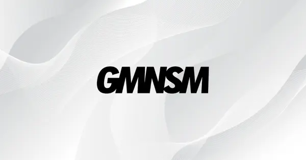 Martial Arts Startup GMNSM Raises $2 Million for Expansion
