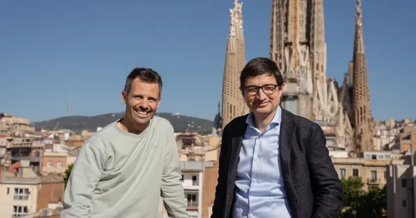 Masia Closes €18 Million Debut Fund and Opens Masia House