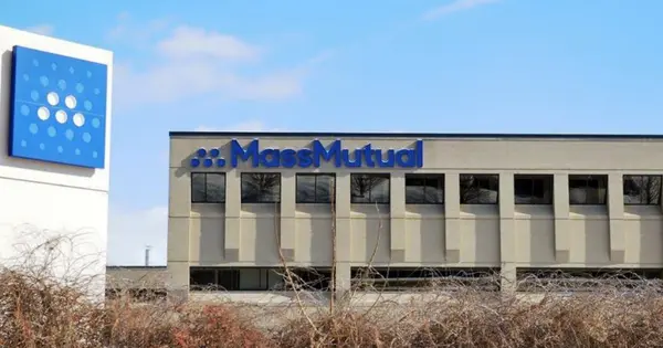 MassMutual Ventures Launches $150 million Climate Tech Fund II
