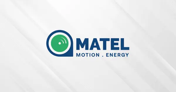 Matel Motion & Energy Solutions Raises ₹130 Cr in Series B Funding