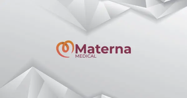 Materna Medical Closes $5M B3 Round for Ellora Obstetrical System Launch