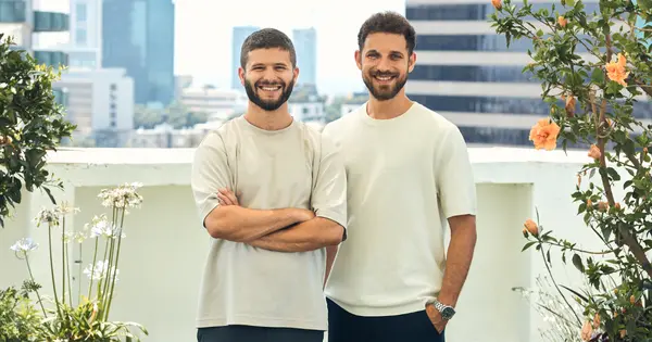 Mave Raises $34 Million for Agentic Security Platform