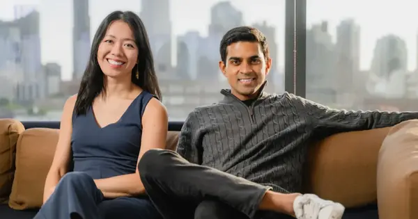 MAVI Launches AI-Powered Accounting Talent Marketplace